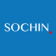 Sochin Limited logo